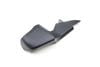 Inner Seat Trim / Cover 52107243552 — photo 1