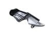 Inner Seat Trim / Cover 52107243552 — photo 2