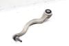 Lower Control Arm (FORWARD) 31126854724 — photo 1