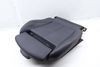Lower Sport Seat Bottom Cushion (LEATHER) 52107295124 — photo 1