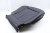 Lower Sport Seat Bottom Cushion (LEATHER) 52107295124 — photo 2