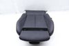 Lower Sport Seat Bottom Cushion (LEATHER) 52107295124 — photo 3