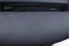 Lower Sport Seat Bottom Cushion (LEATHER) 52107295124 — photo 4