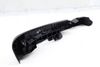 Outer Seat Switch Trim / Bezel 52107243556 — photo 2