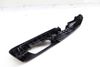 Outer Seat Switch Trim / Bezel 52107243556 — photo 4