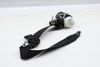 Seat Belt Retractor 72117272476 — photo 1
