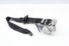 Seat Belt Retractor 72117272476 — photo 2