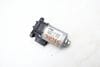 Slide Seat Motor (LONGITUDINAL) 52107325517 — photo 1