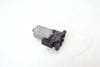 Slide Seat Motor (LONGITUDINAL) 52107325517 — photo 2