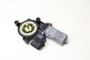 Window Motor 67627406634 — photo 1