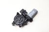 Window Motor 67627406634 — photo 2