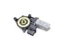Window Motor 67627406634 — photo 1