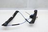 Window Regulator 51337259824 — photo 1