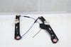 Window Regulator 51337259824 — photo 2