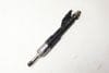 Fuel Injector 13647645960 — photo 1