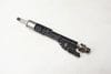 Fuel Injector 13647645960 — photo 2