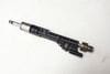 Fuel Injector 13647645960 — photo 1