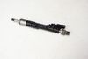 Fuel Injector 13647645960 — photo 1