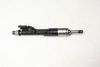 Fuel Injector 13647645960 — photo 2