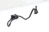 Fuel Tank Valve / Breather Line 13907636144 — photo 1