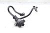 Fuel Tank Valve / Breather Line 13907636144 — photo 2
