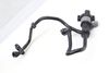 Fuel Tank Valve / Breather Line 13907636145 — photo 2