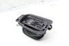 Gas / Fuel Filler Door Bracket 51177238100 — photo 1
