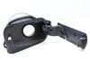 Gas / Fuel Filler Door Bracket 51177238100 — photo 3