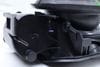 Gas / Fuel Filler Door Bracket 51177238100 — photo 4