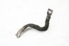Ground Cable / Strap 12427621168 — photo 1