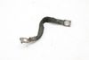 Ground Cable / Strap 12427621168 — photo 2