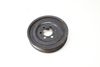 Harmonic Balancer / Crankshaft / Crank Pulley 11237624103 — photo 1