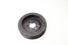 Harmonic Balancer / Crankshaft / Crank Pulley 11237624103 — photo 2