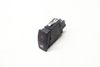 Hazard / Central Locking Switch 61319231786 — photo 1