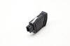 Hazard / Central Locking Switch 61319231786 — photo 2