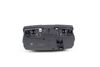 Headlight Switch / Dial 61319265297 — photo 2