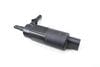 Headlight Washer Pump 67637297843 — photo 2