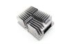 Hifi Amplifier / Amp 65129334716 — photo 1