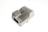 Hifi Amplifier / Amp 65129334716 — photo 1