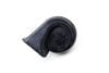Horn (HIGH Tone / FREQUENCY) 61337300975 — photo 1