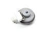 Horn (HIGH Tone / FREQUENCY) 61337300975 — photo 2
