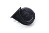 Horn (LOW Tone / FREQUENCY) 61337300976 — photo 1