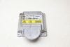 Icm / SRS Air Safety Bag Control Module 34526864205 — photo 1