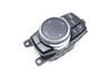 Idrive Control Switch Unit 65829350723 — photo 1