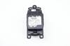 Idrive Control Switch Unit 65829350723 — photo 3