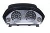 Instrument Cluster / Speedometer 62109232895 — photo 1