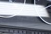 Instrument Cluster / Speedometer 62109232895 — photo 3