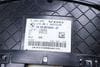 Instrument Cluster / Speedometer 62109232895 — photo 4
