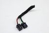Instrument Cluster Wiring Connector / Pigtail — photo 1