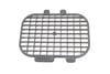 Intake Air Duct Grille 13718507321 — photo 1